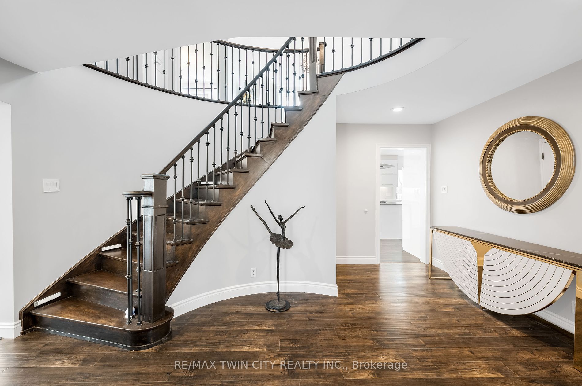 355 Edgehill Drive