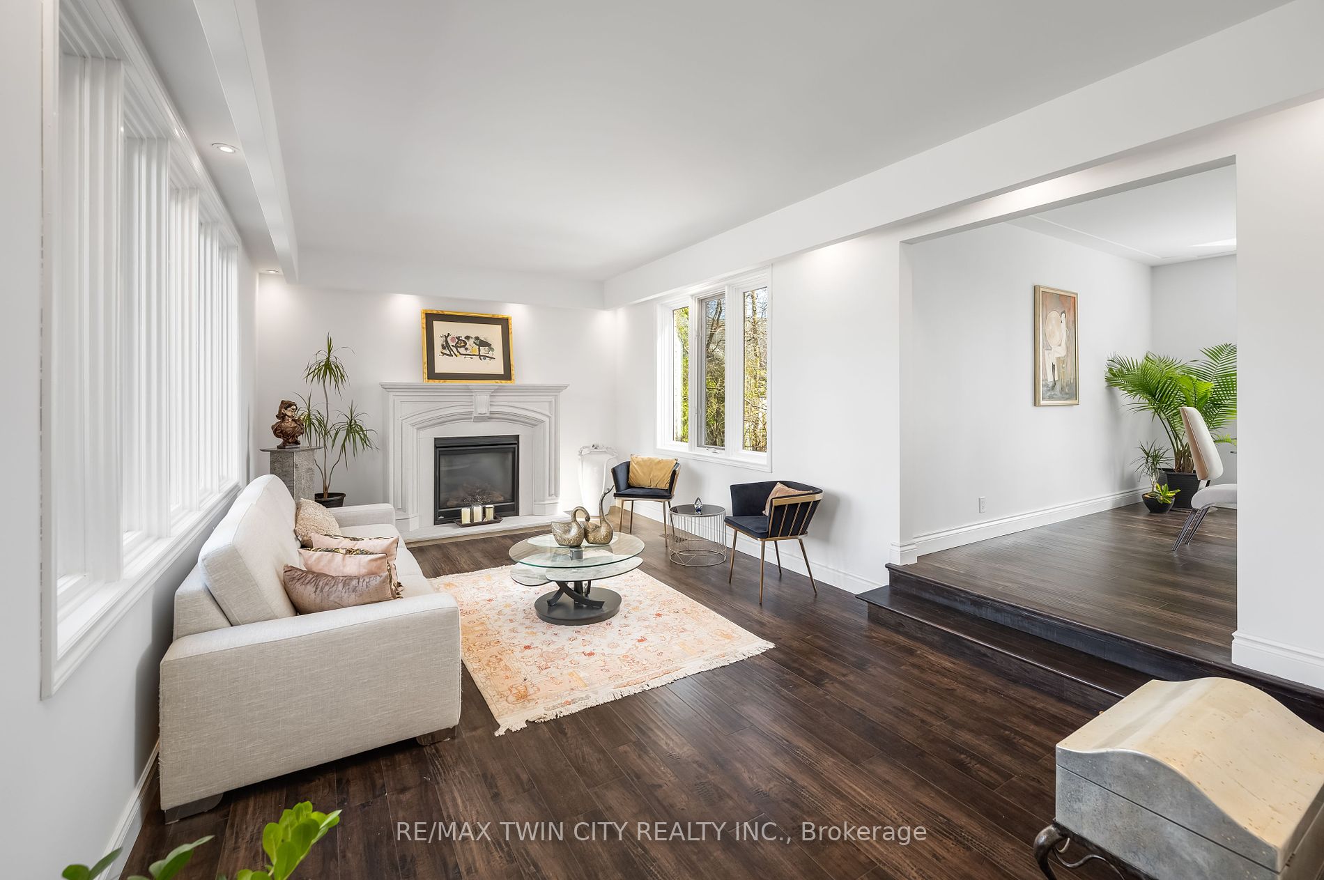 355 Edgehill Drive