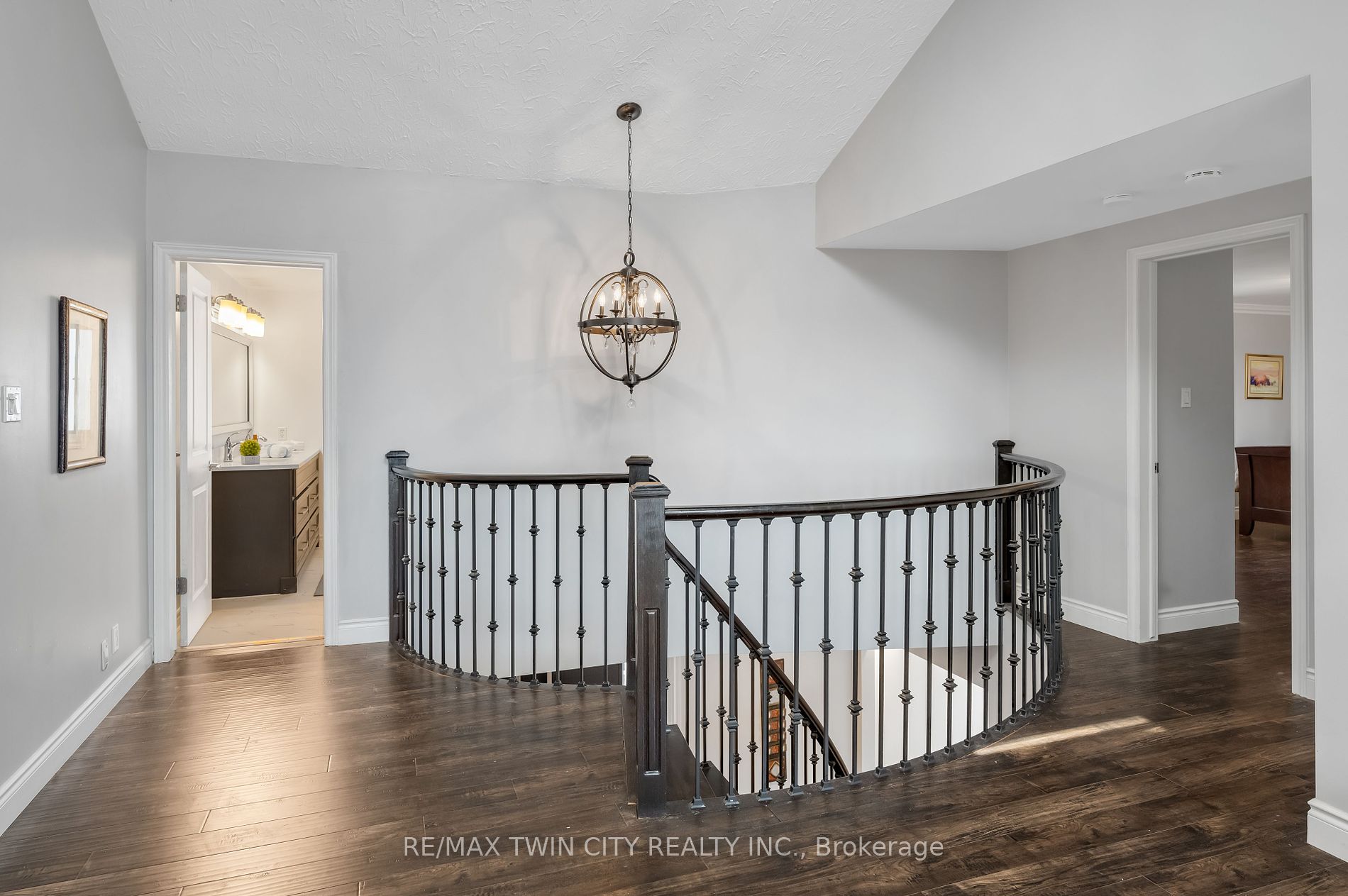 355 Edgehill Drive