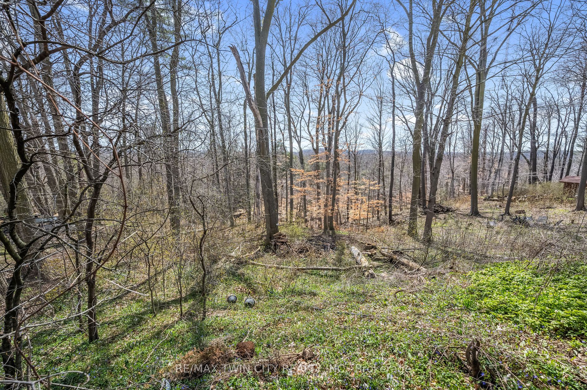 355 Edgehill Drive