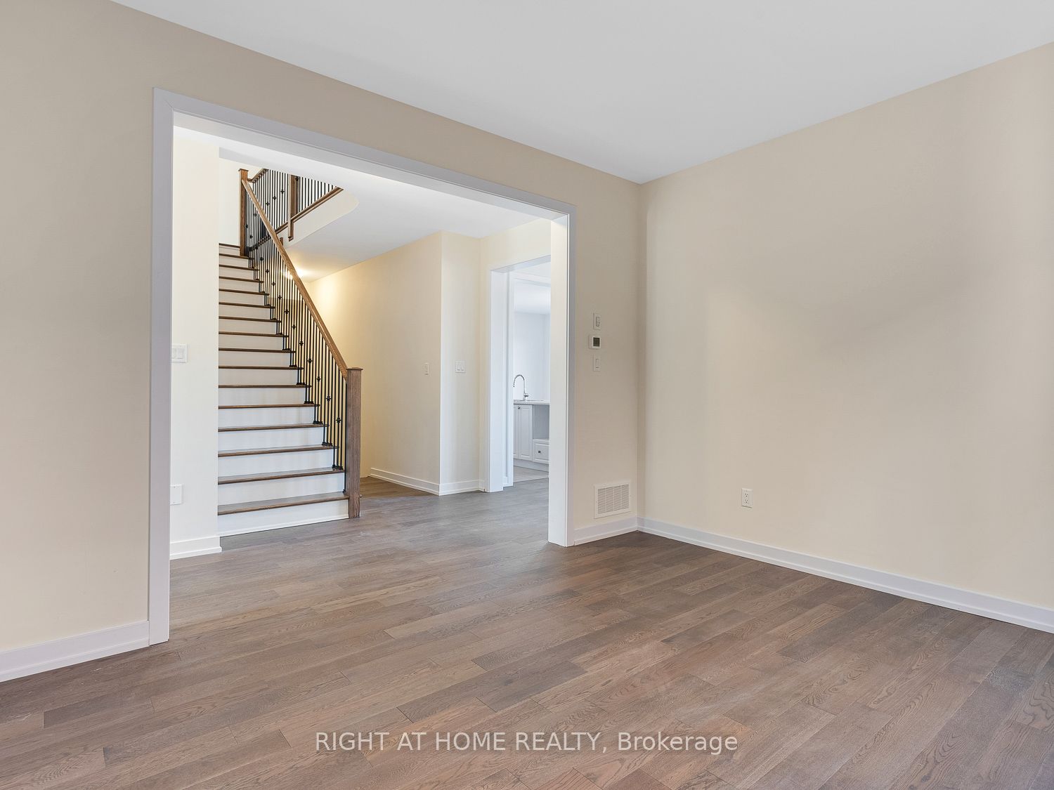 87 Monteith Drive