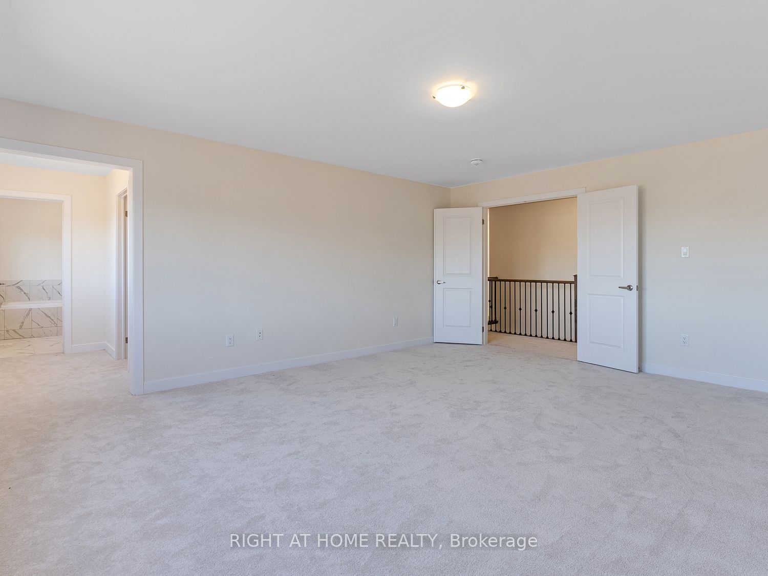 87 Monteith Drive