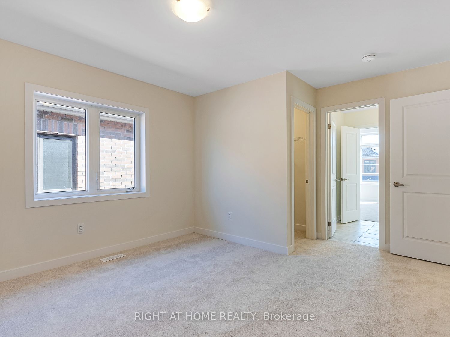 87 Monteith Drive