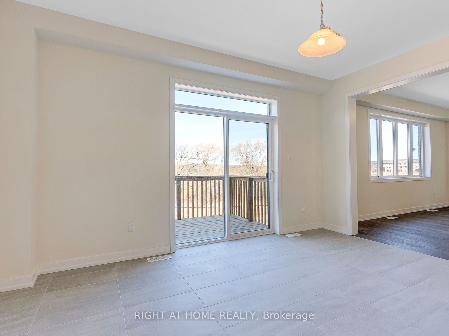 87 Monteith Drive