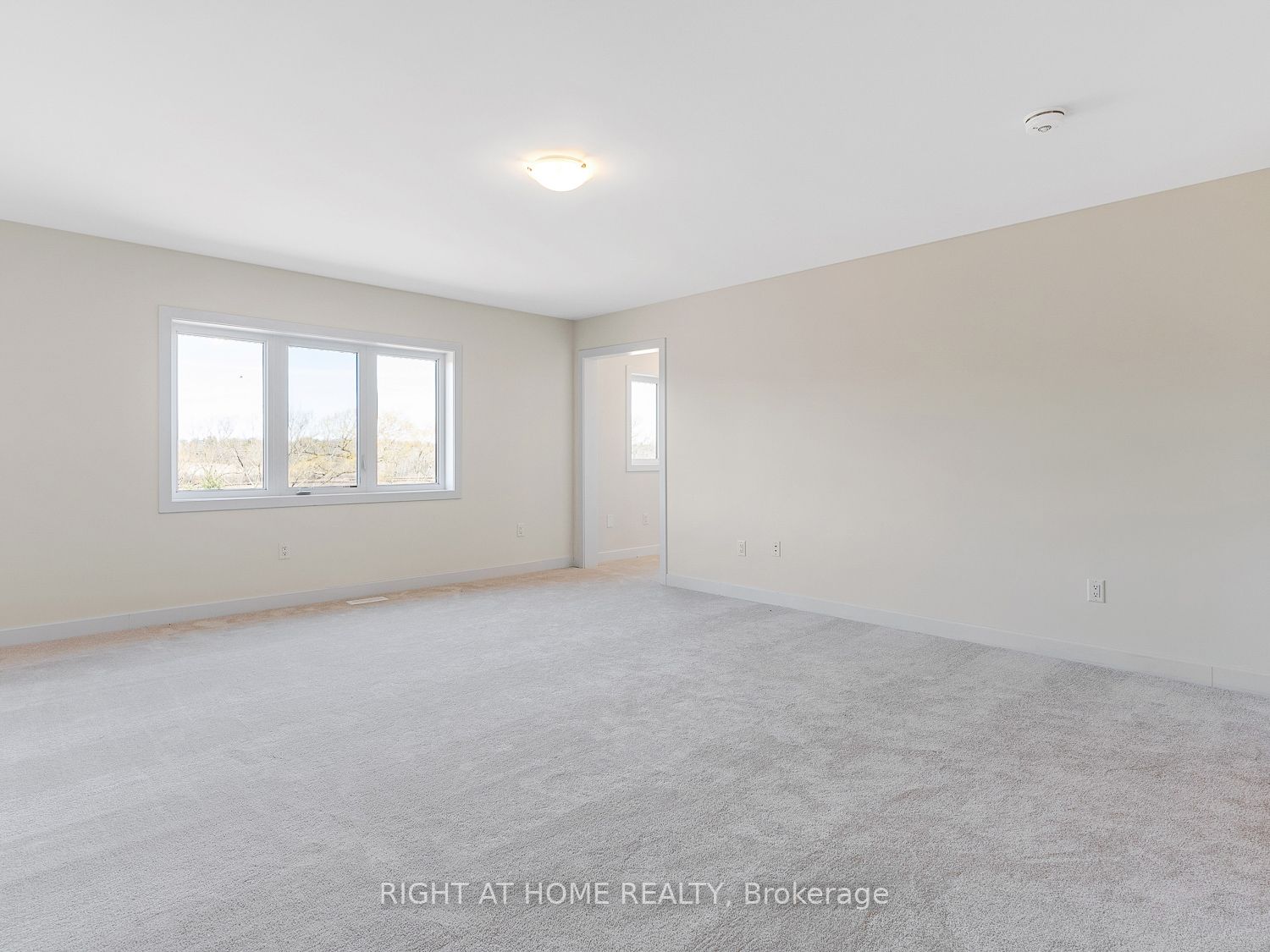 87 Monteith Drive