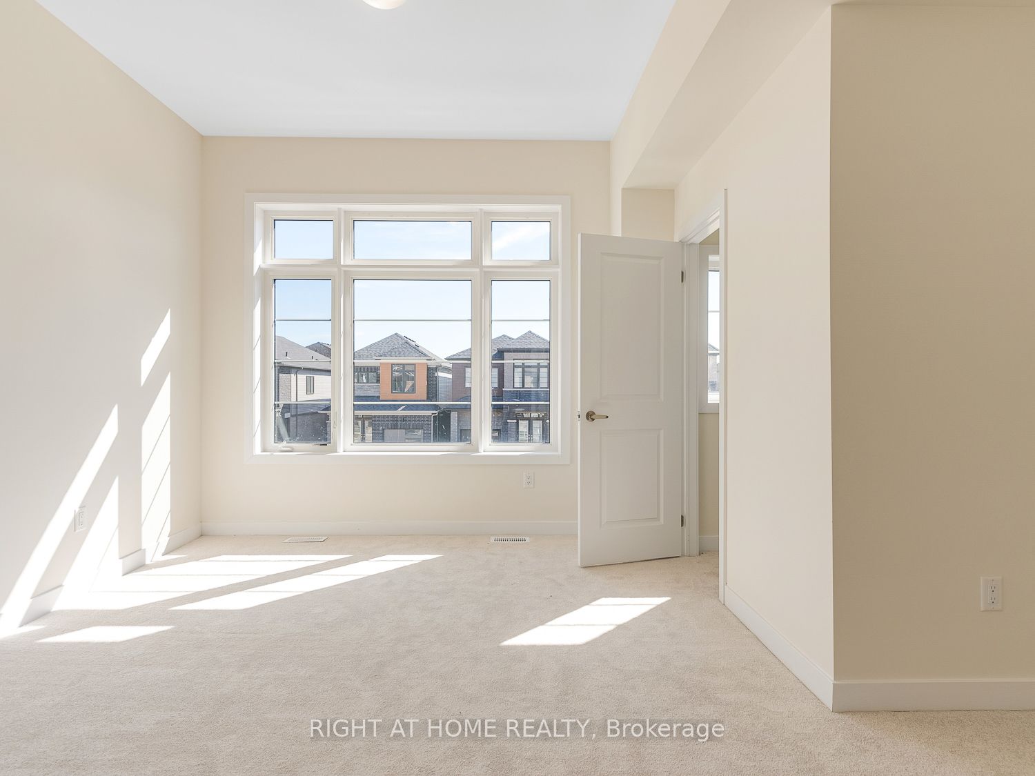 87 Monteith Drive