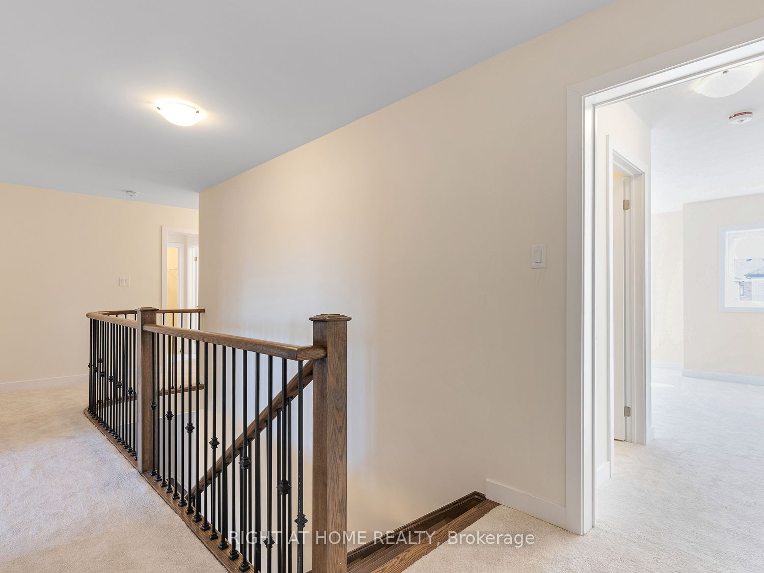 87 Monteith Drive