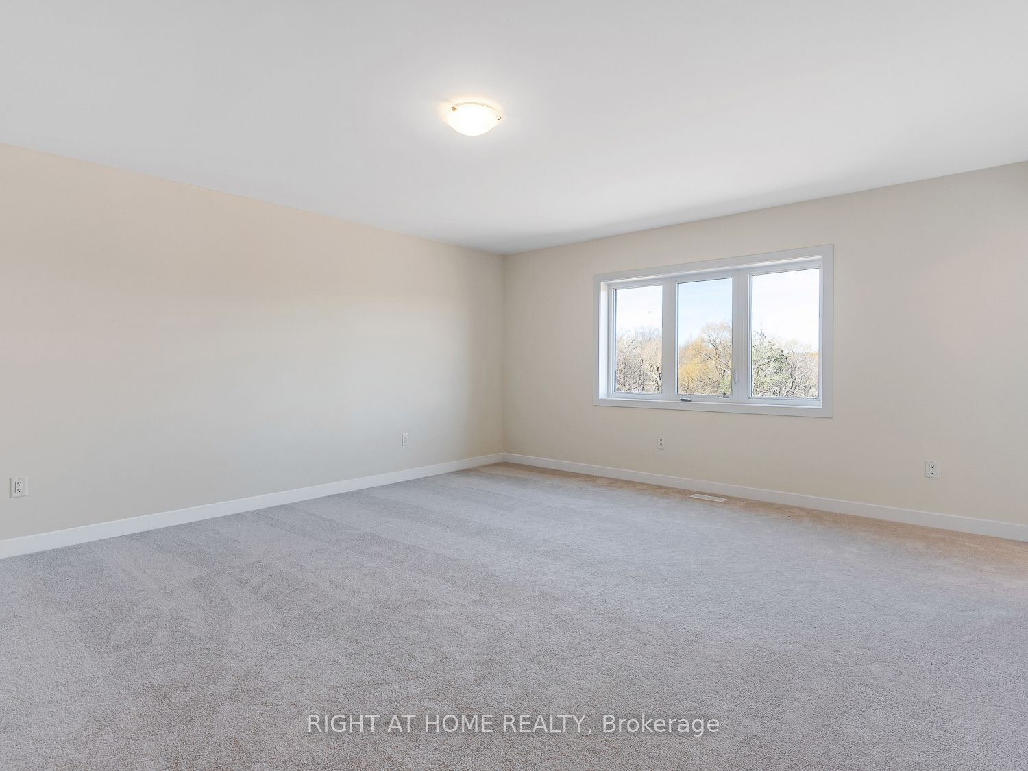 87 Monteith Drive