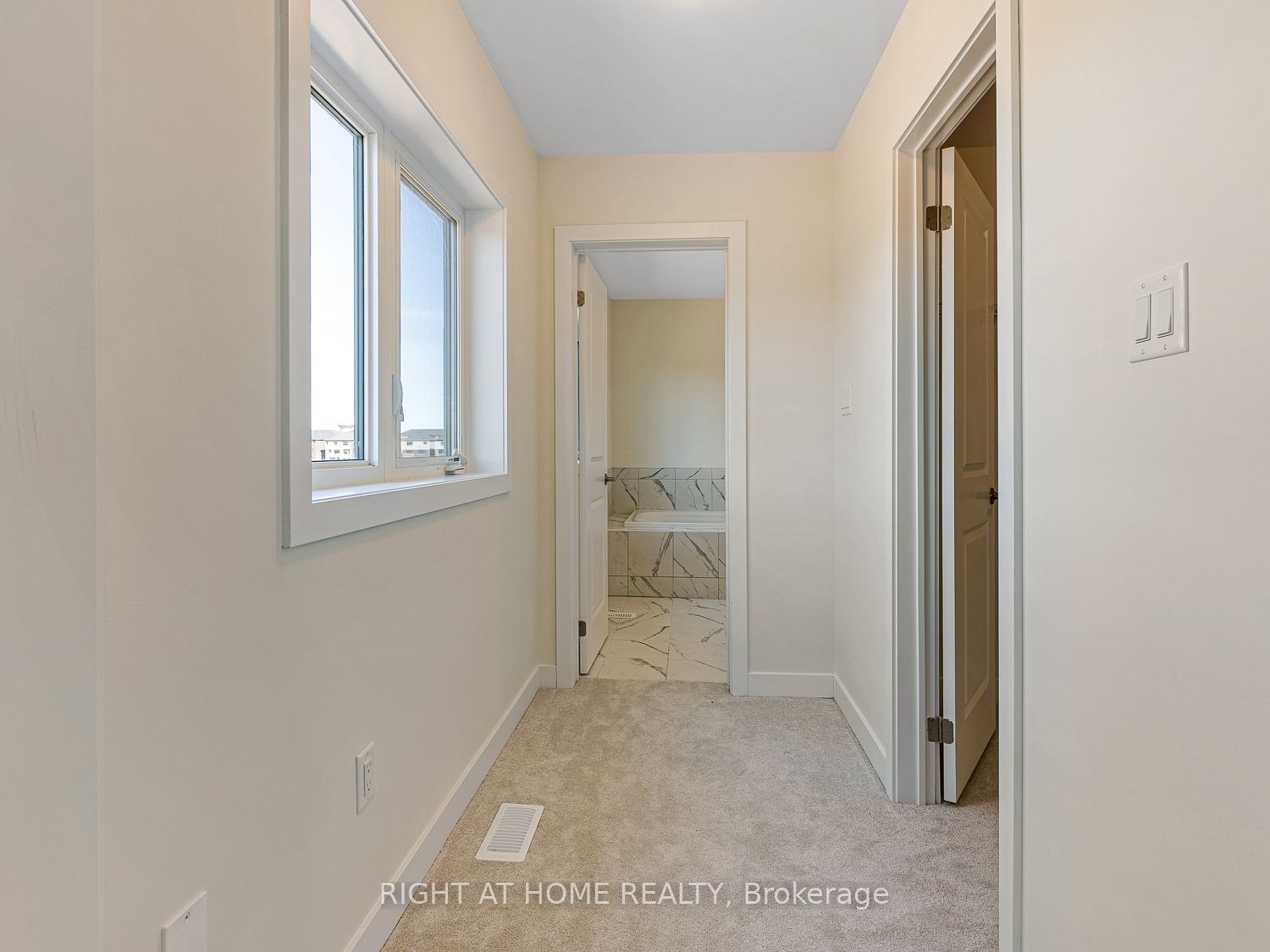 87 Monteith Drive