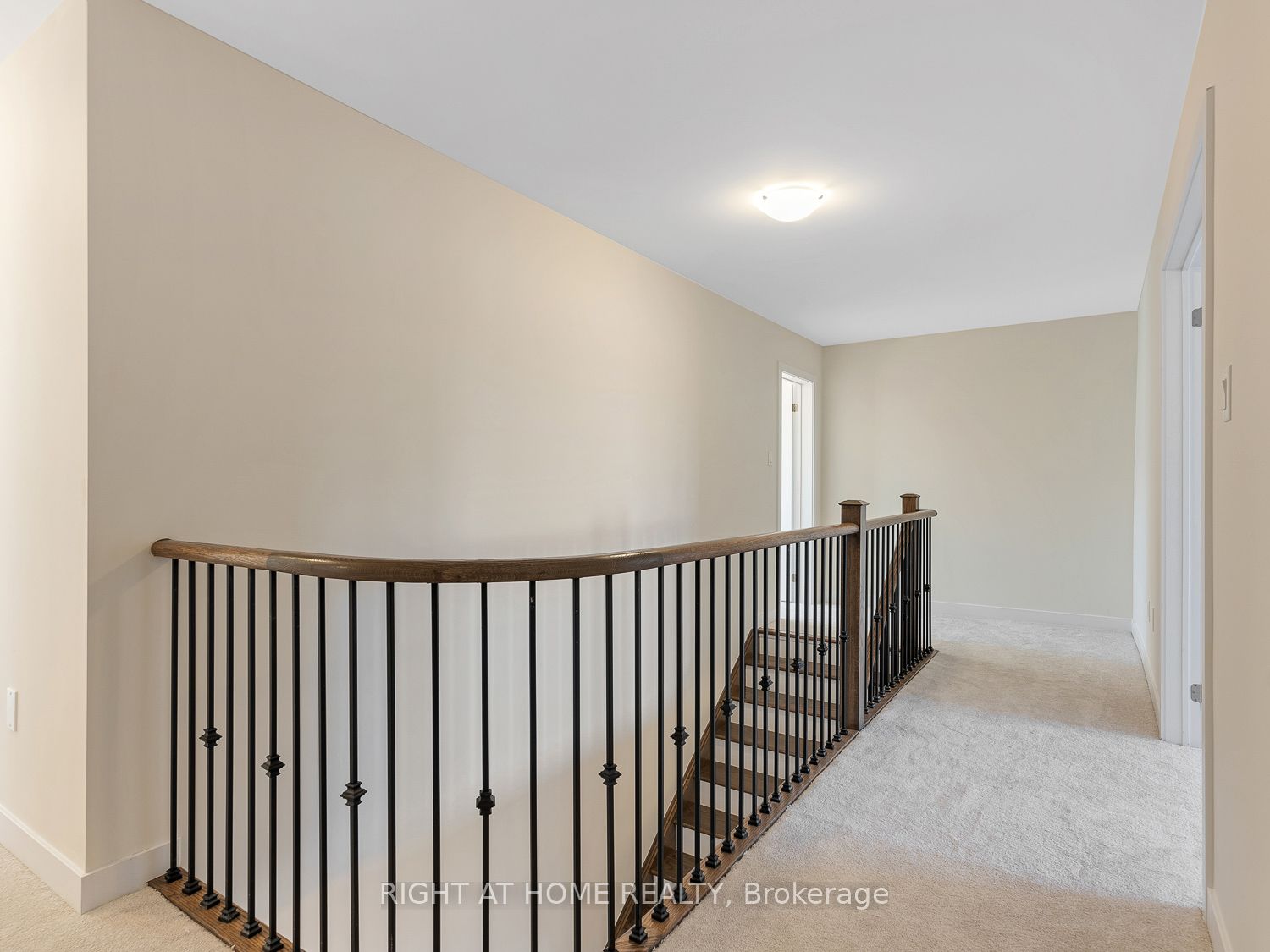 87 Monteith Drive
