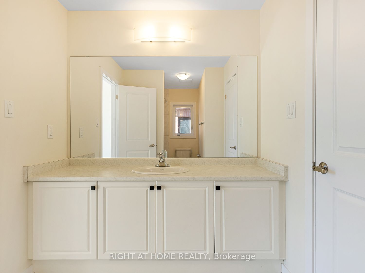 87 Monteith Drive