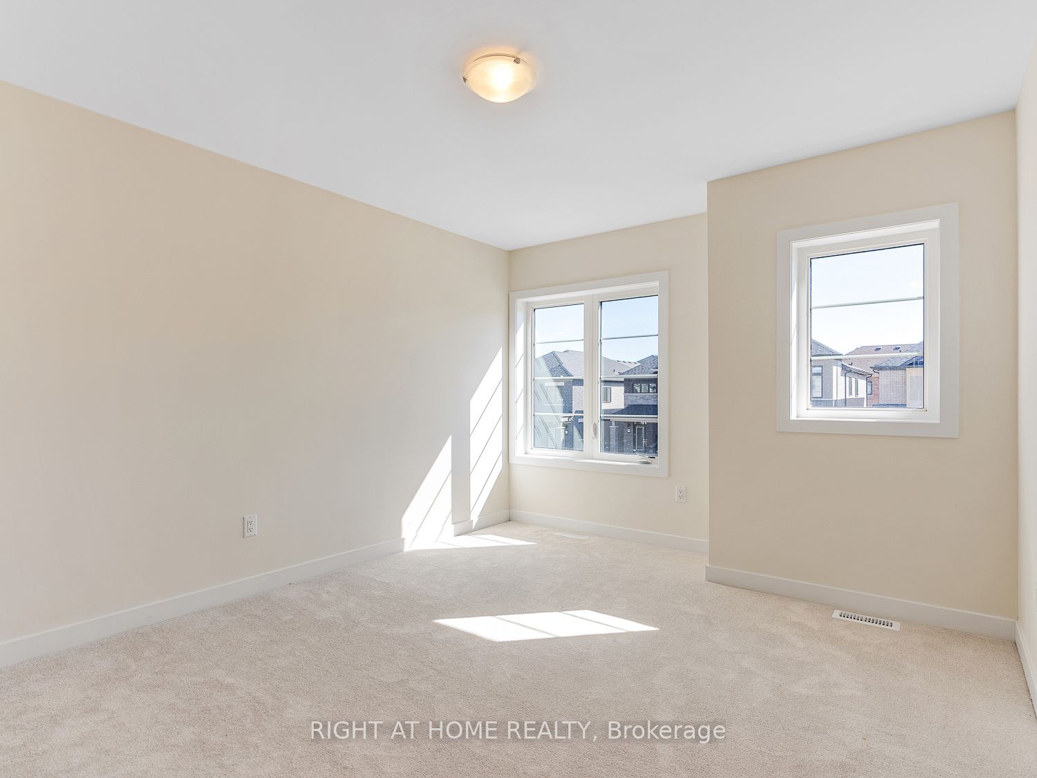 87 Monteith Drive