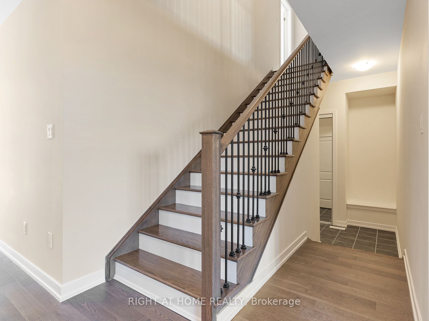 87 Monteith Drive