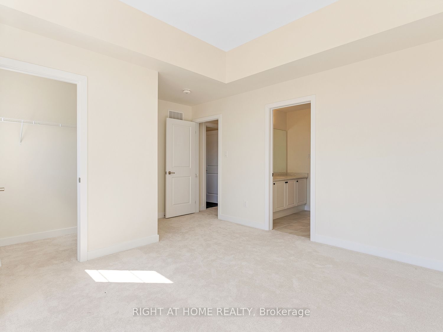 87 Monteith Drive