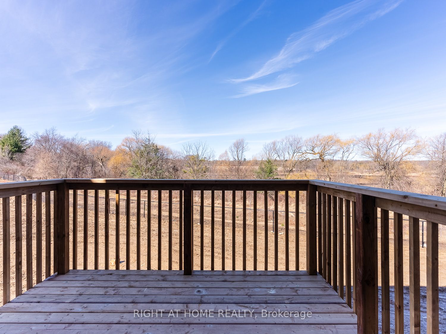 87 Monteith Drive