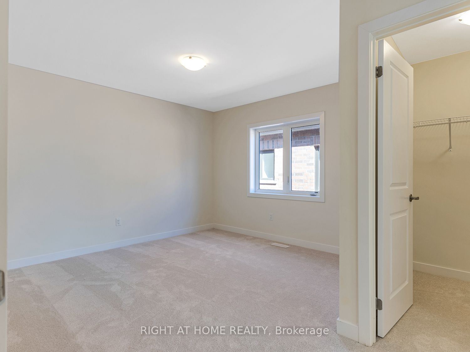 87 Monteith Drive