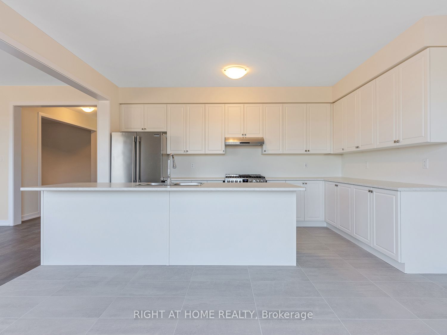 87 Monteith Drive