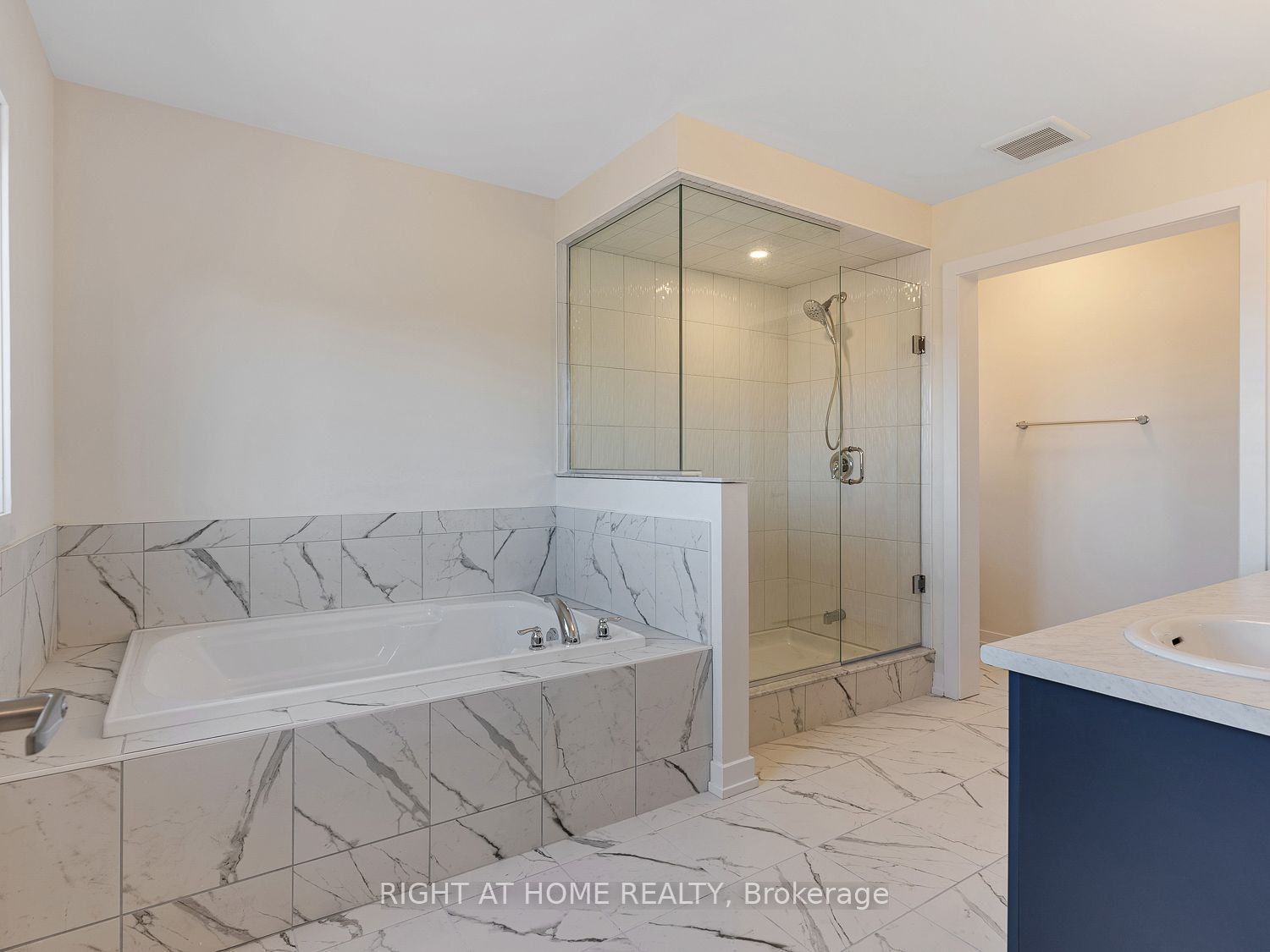 87 Monteith Drive