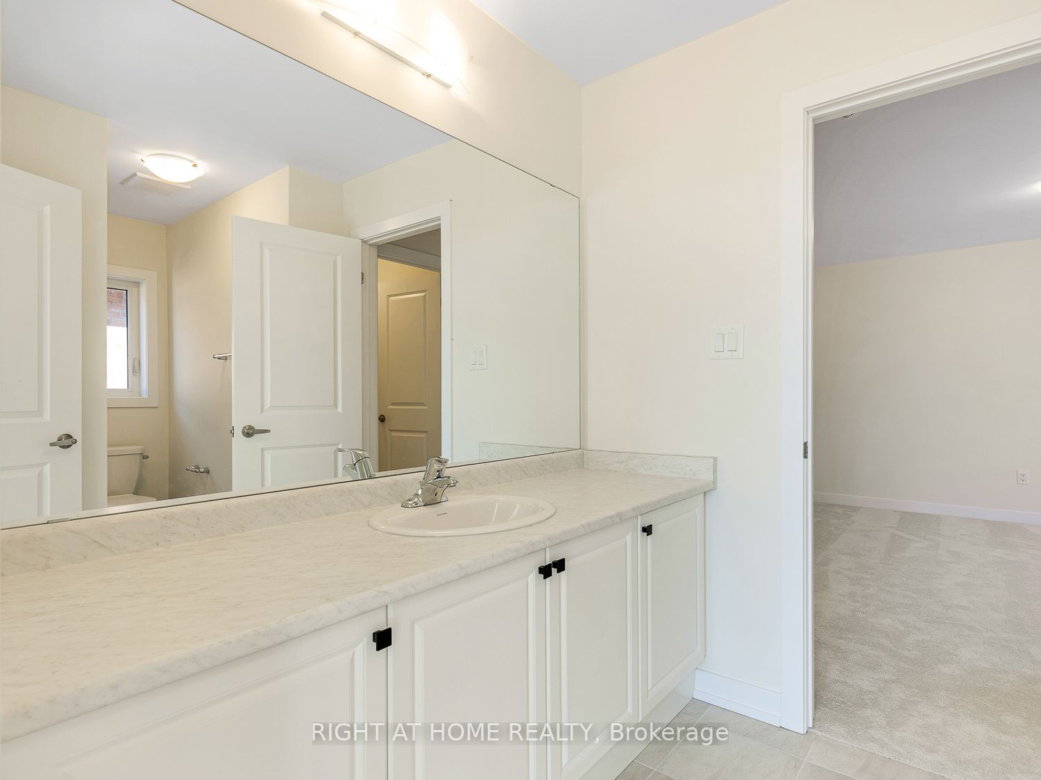 87 Monteith Drive