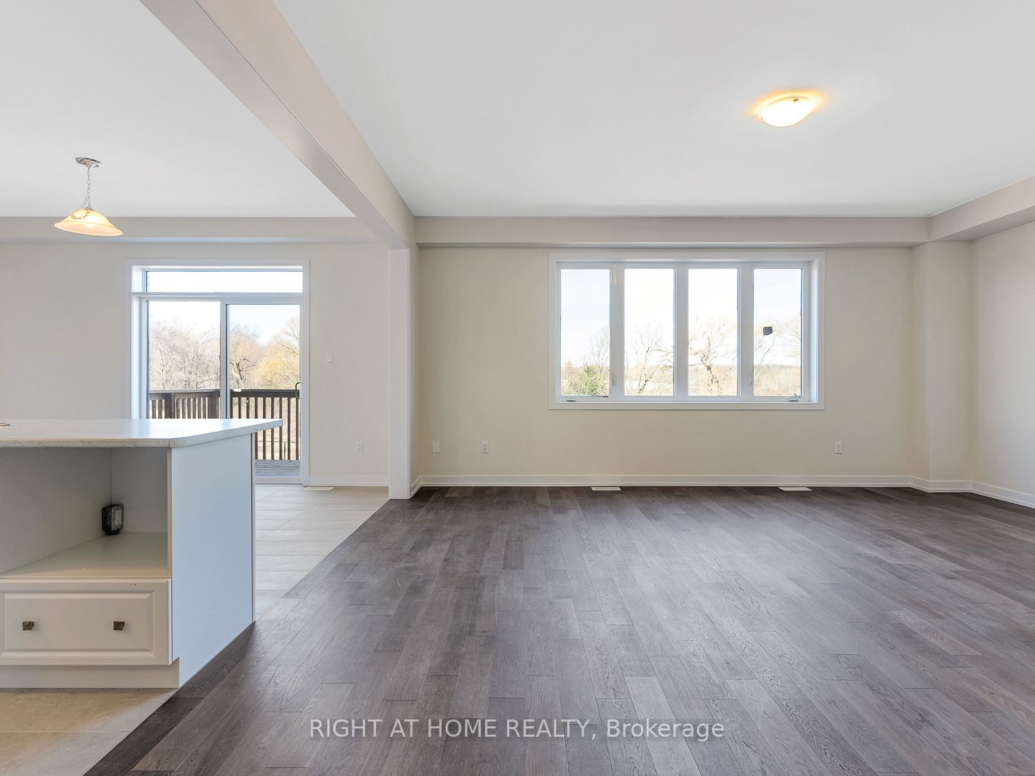 87 Monteith Drive
