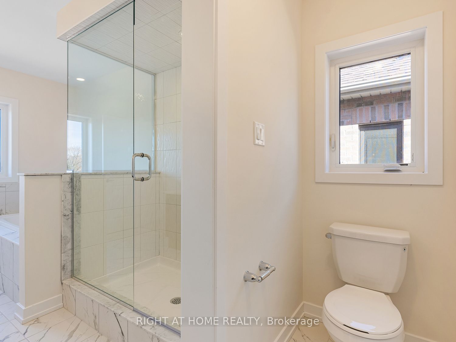 87 Monteith Drive