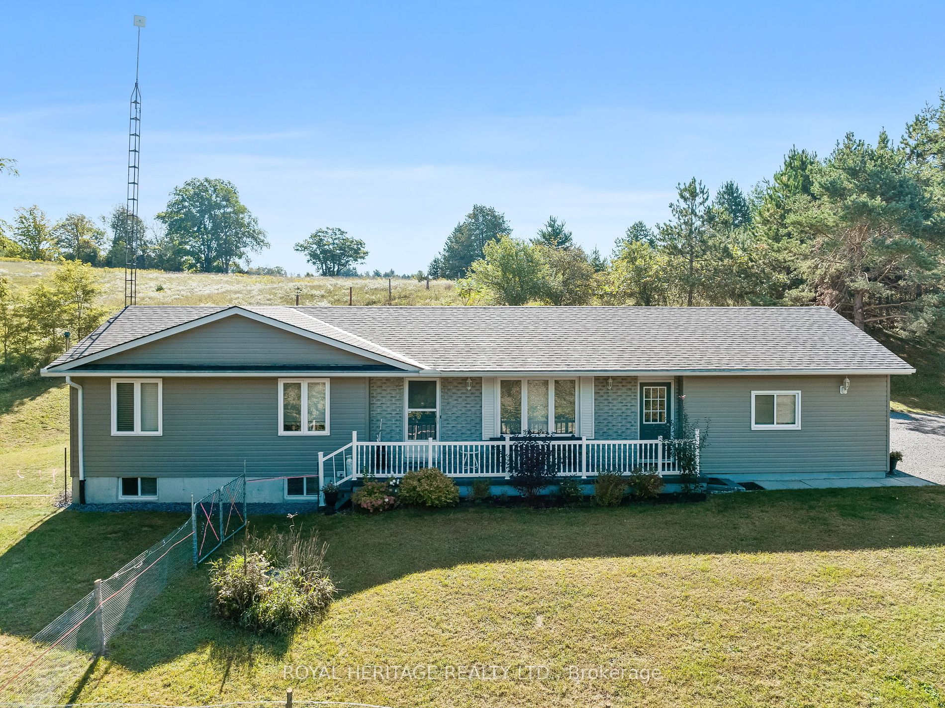 1973 County 30 Road