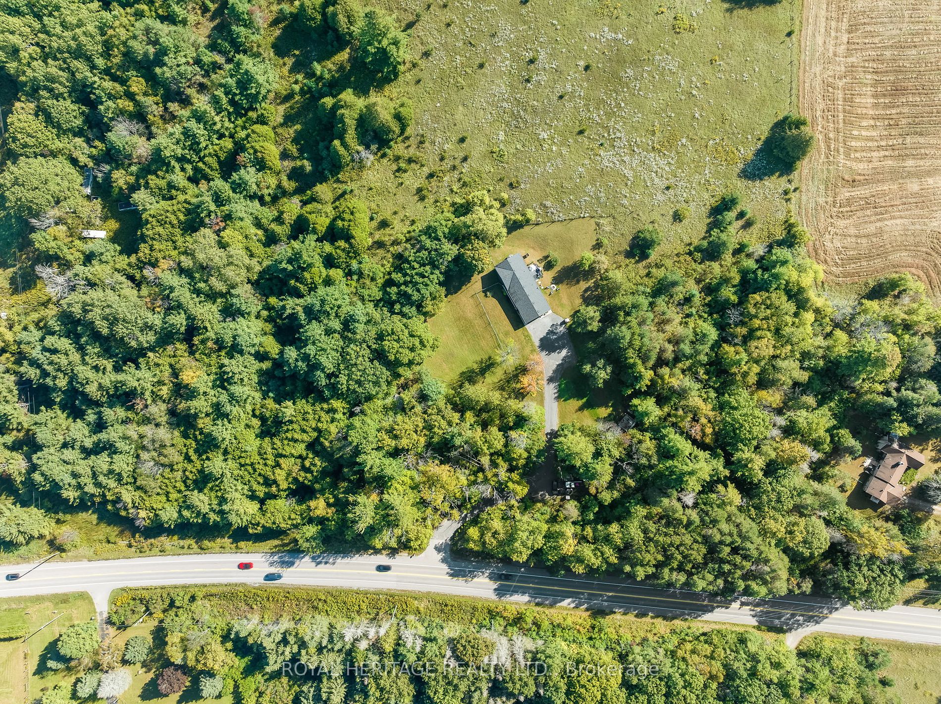 1973 County 30 Road