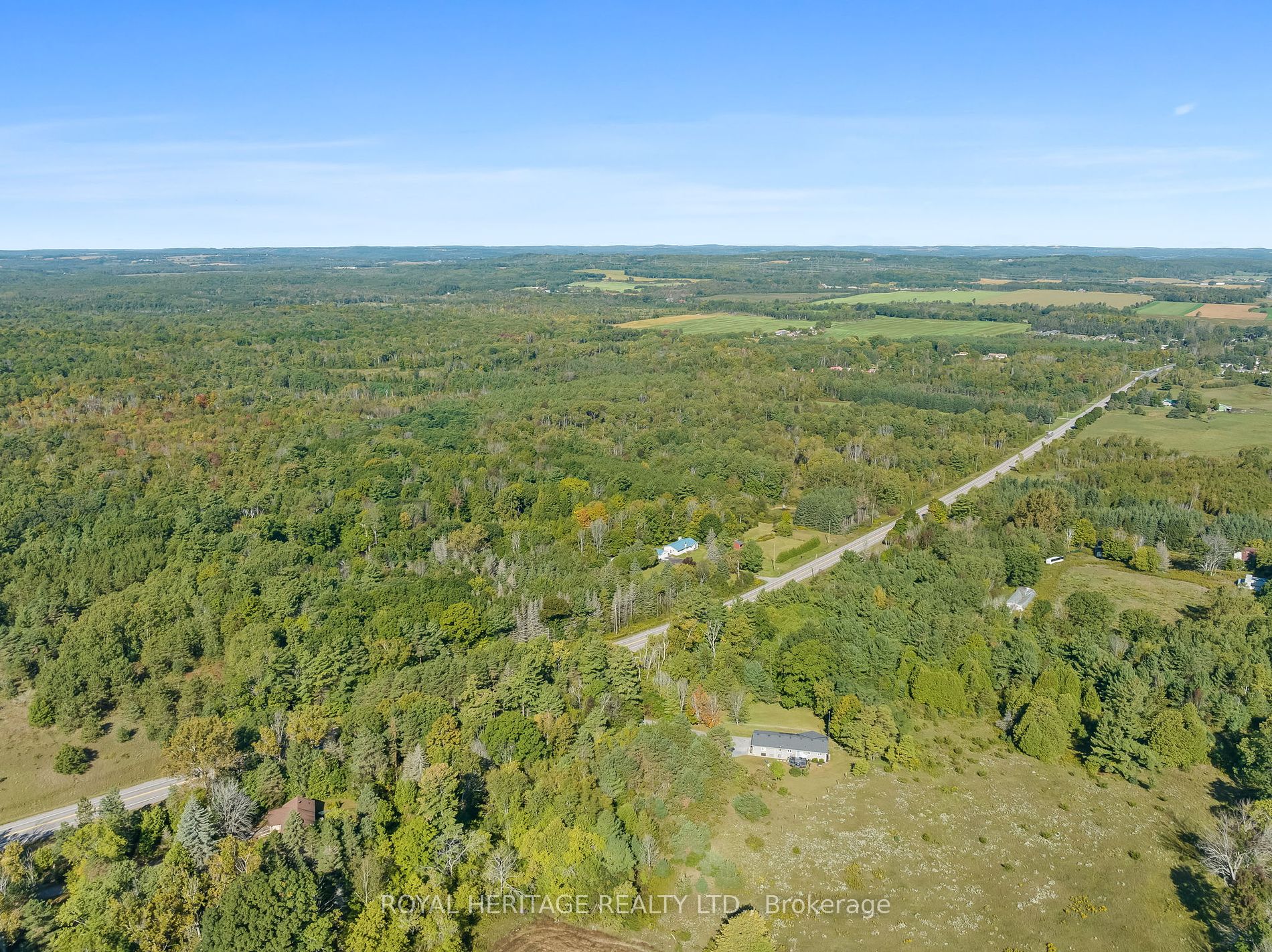1973 County 30 Road