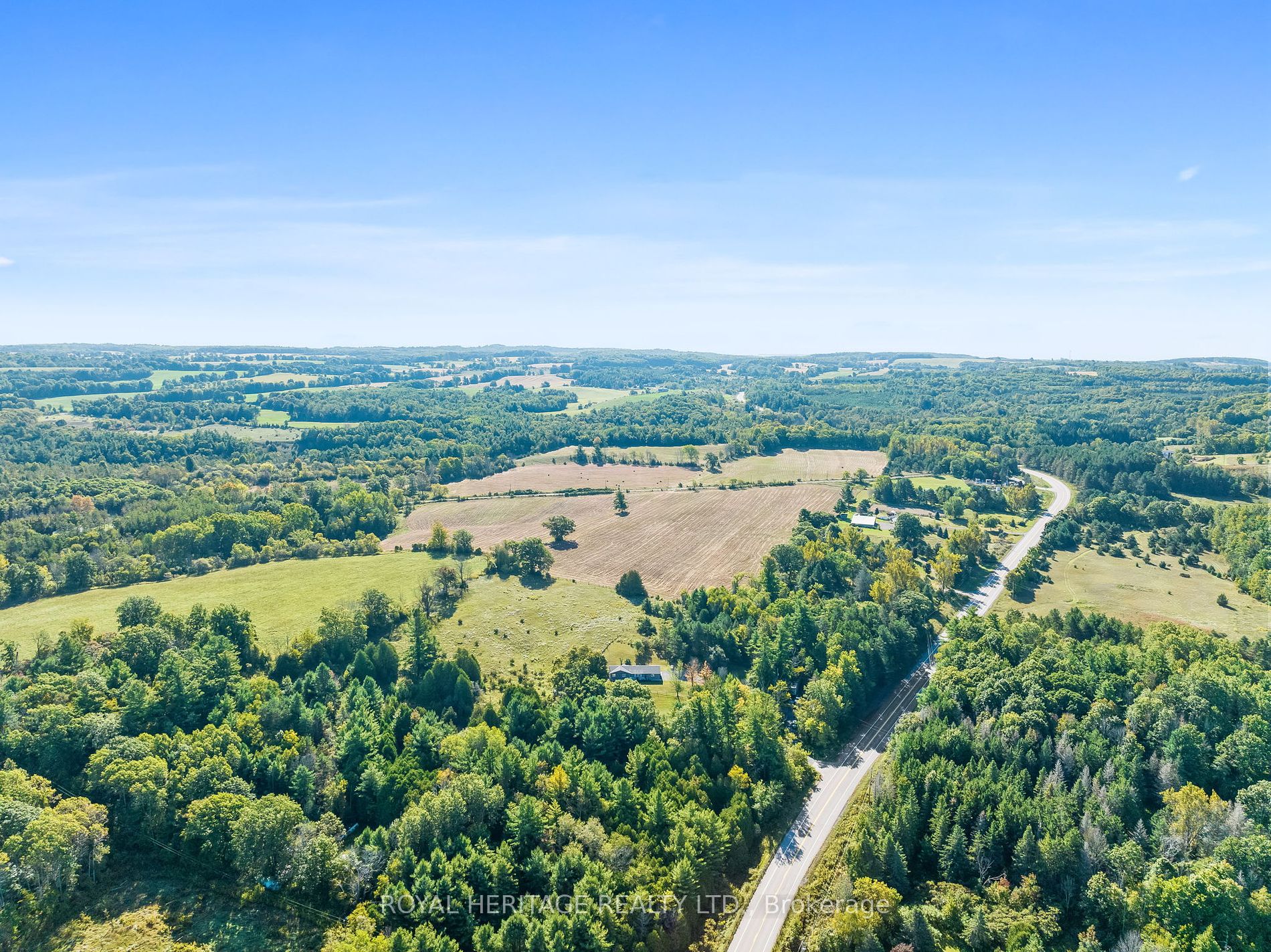 1973 County 30 Road