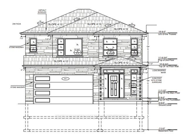 111 Acacia Road