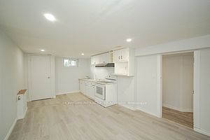 36 Lyman St