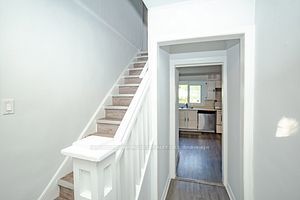 36 Lyman St