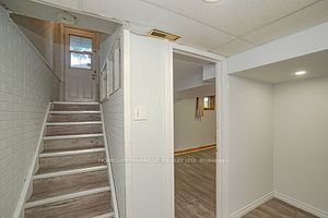 36 Lyman St