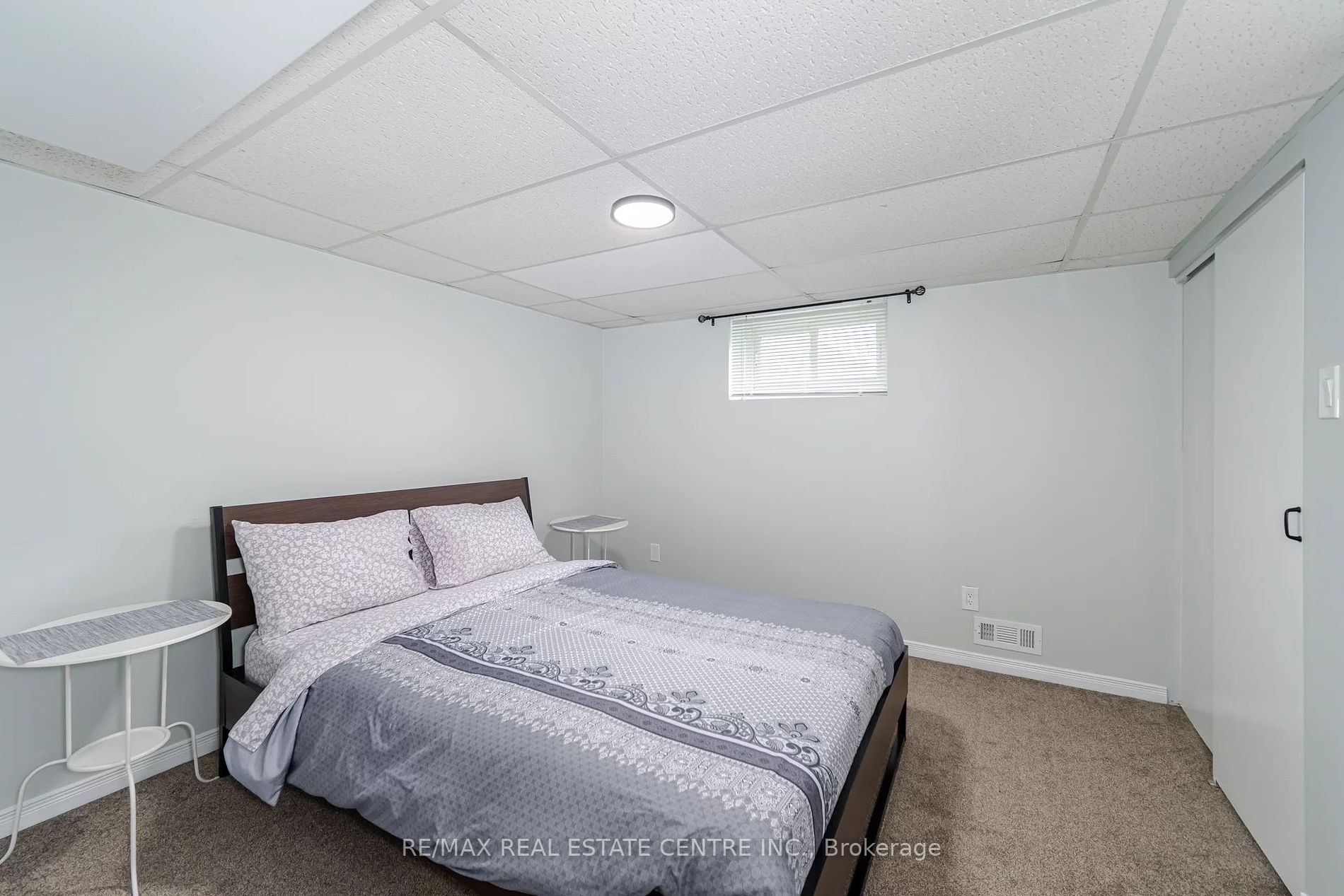 678 Mohawk Road