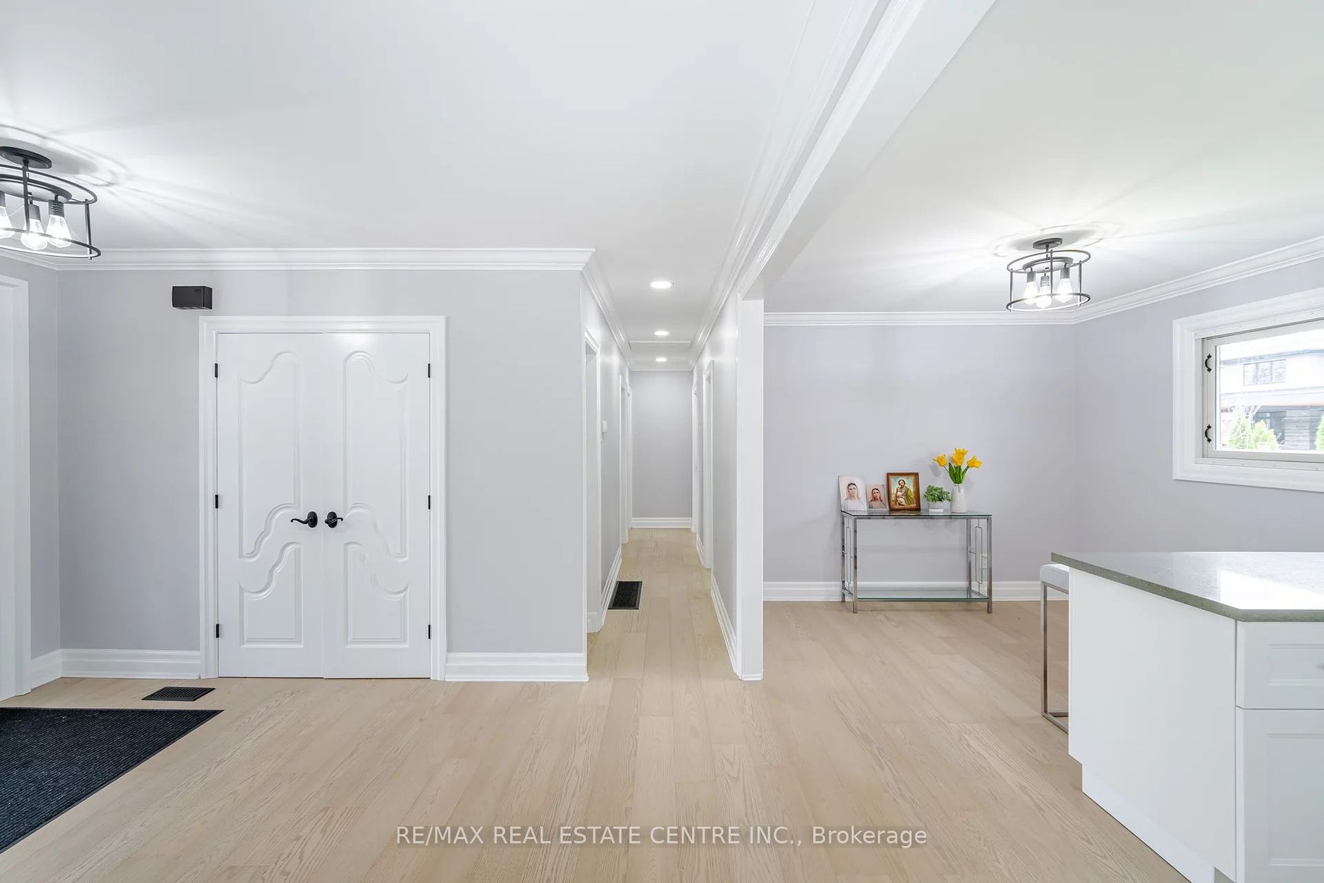 678 Mohawk Road