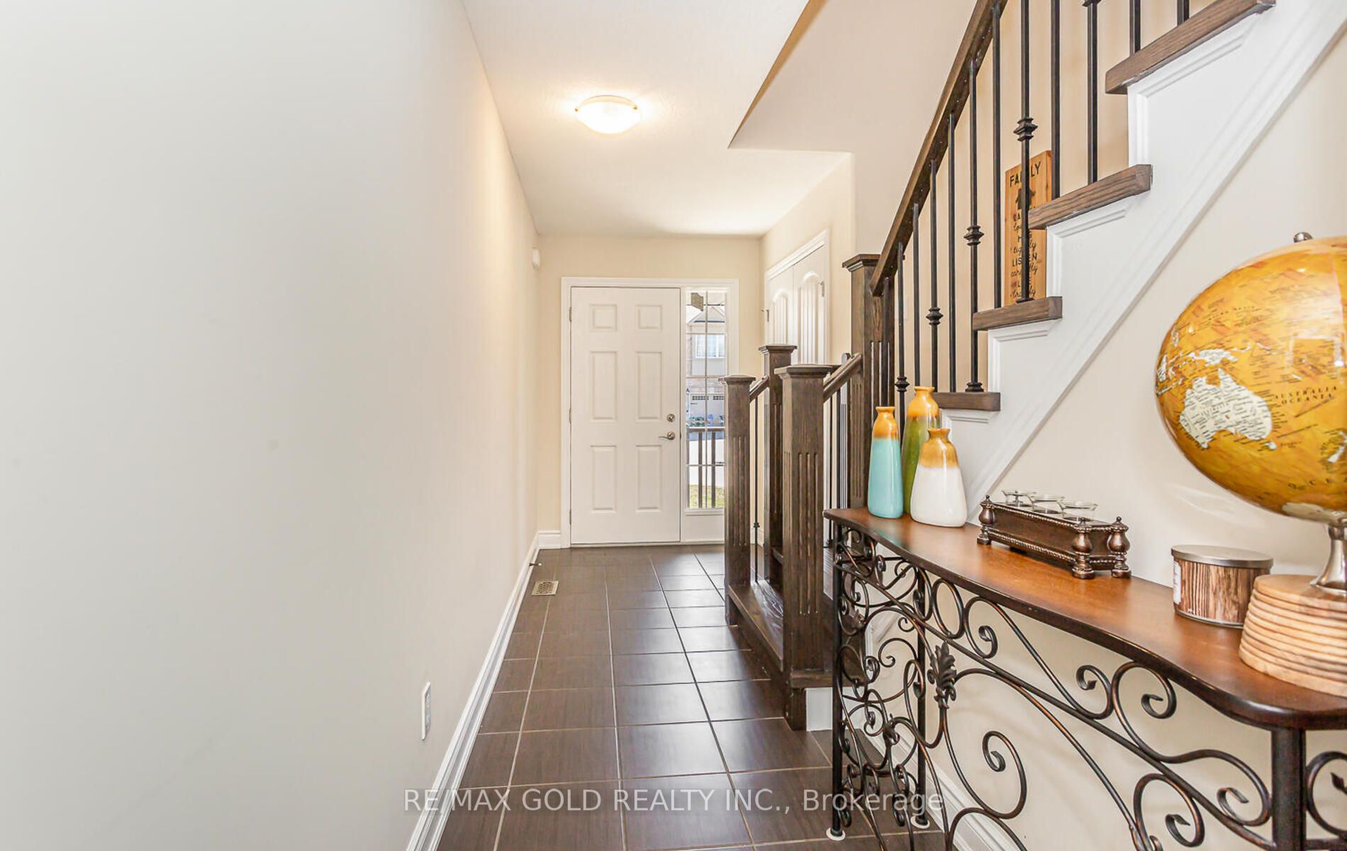 199 Summit Ridge Drive