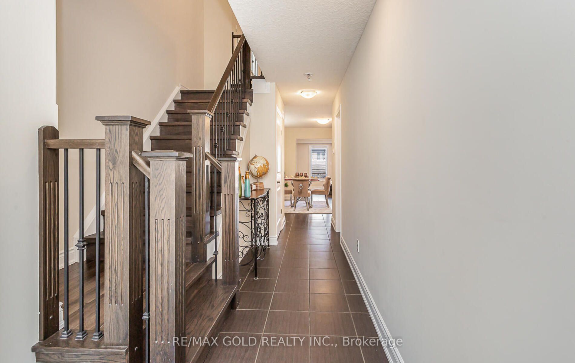 199 Summit Ridge Drive
