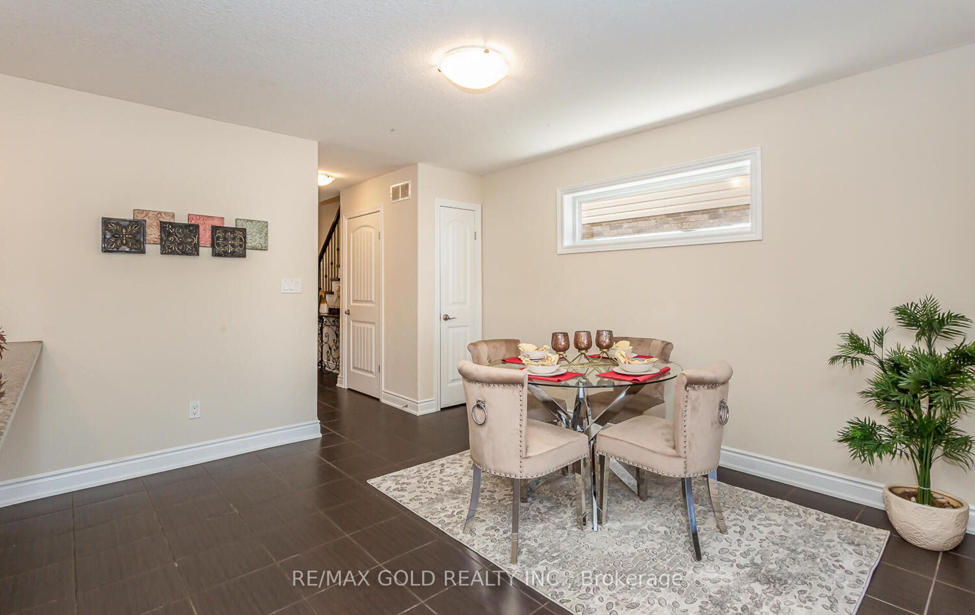 199 Summit Ridge Drive