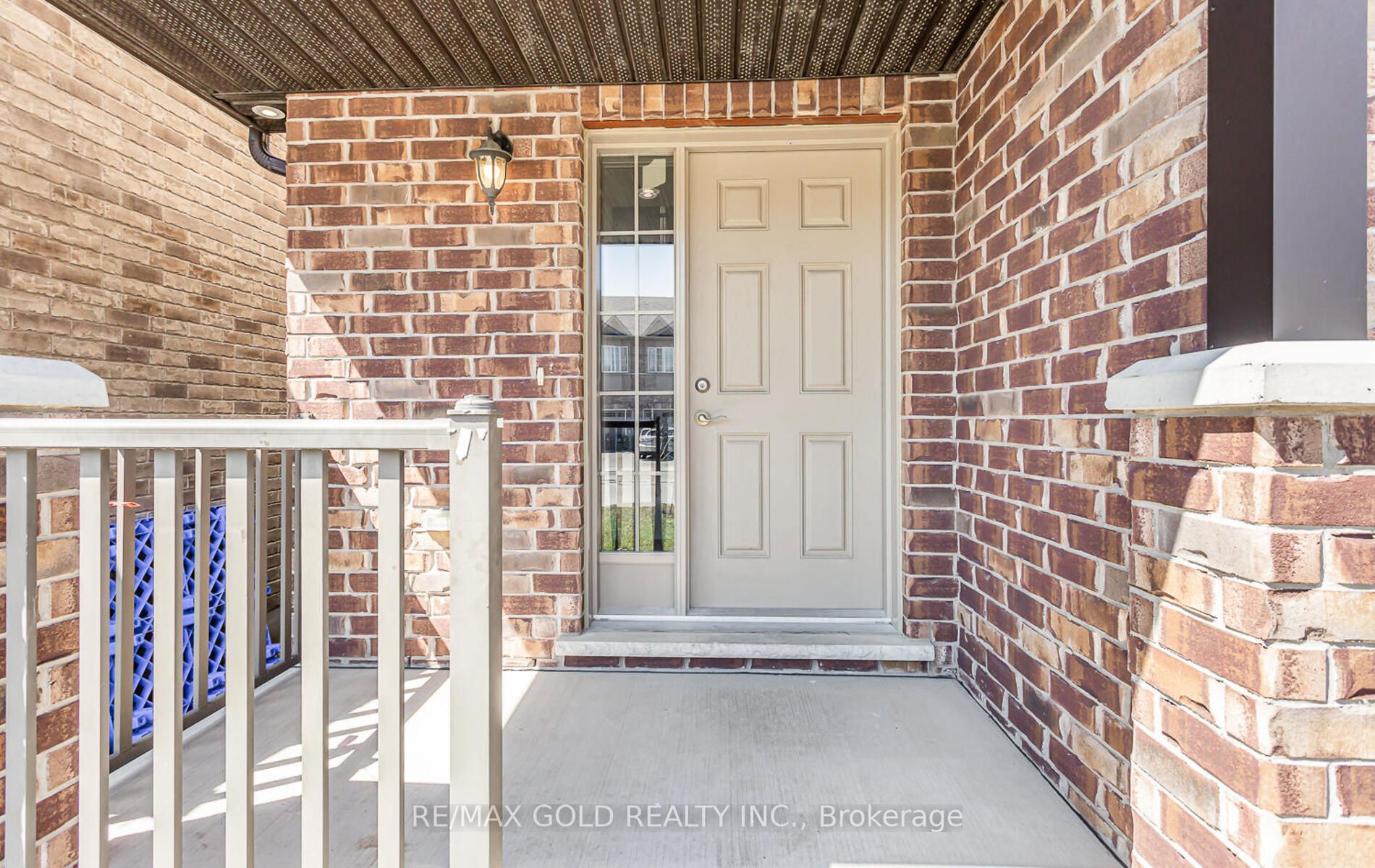 199 Summit Ridge Drive