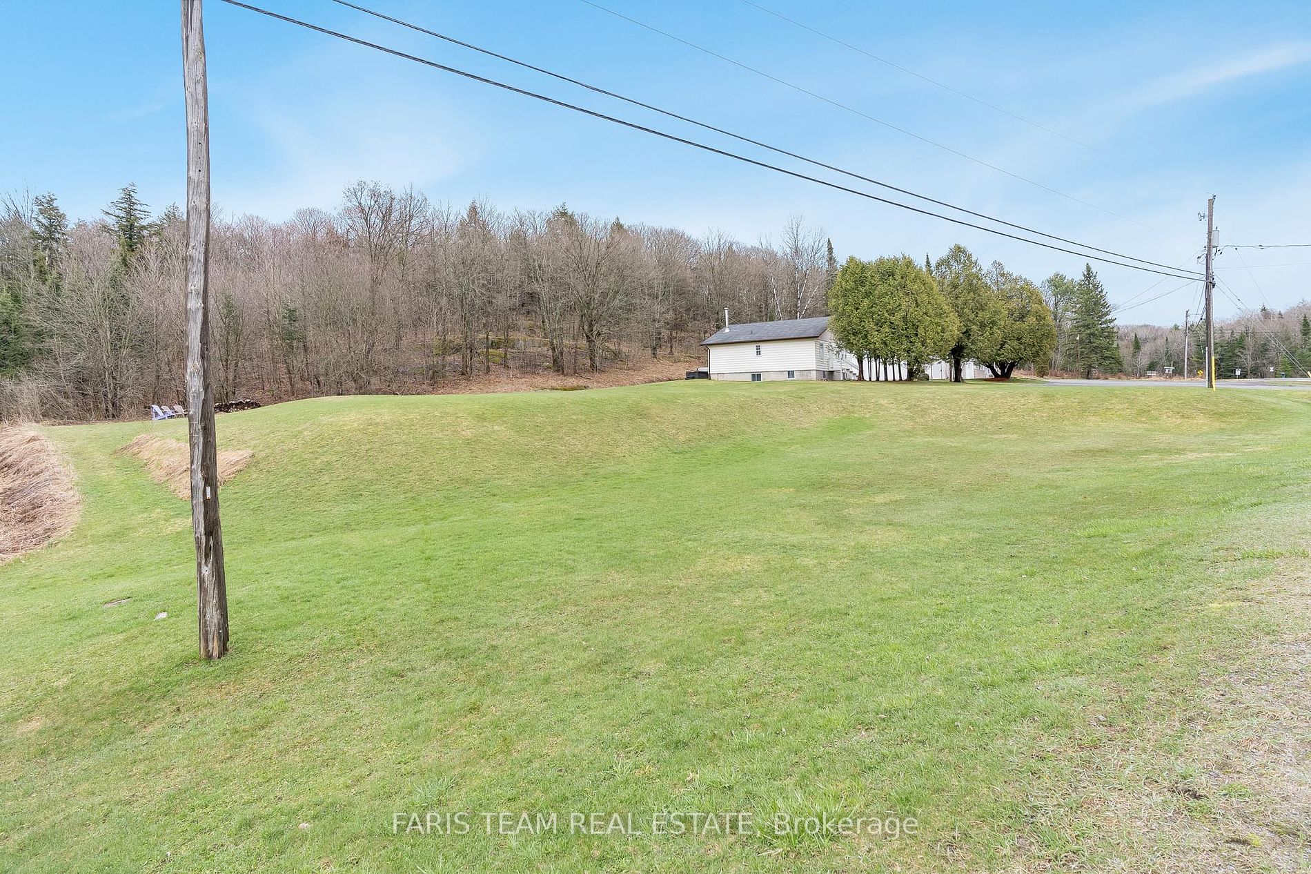 949 Raymond Rd