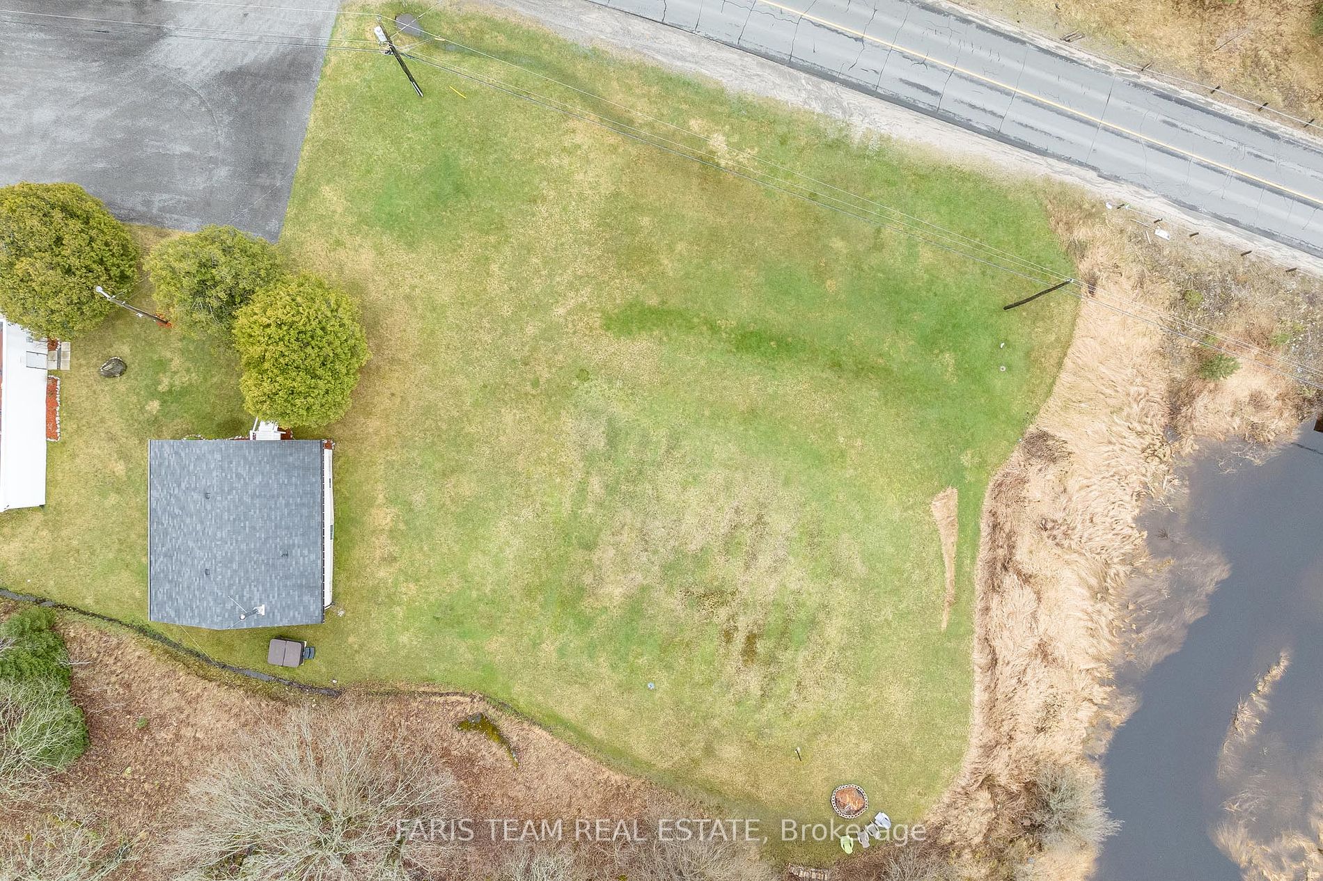 949 Raymond Rd