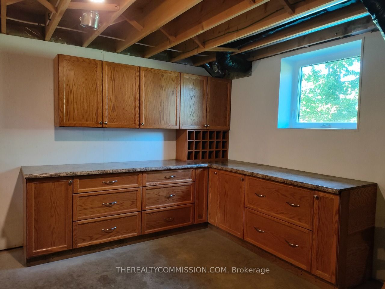 195 Prest Road