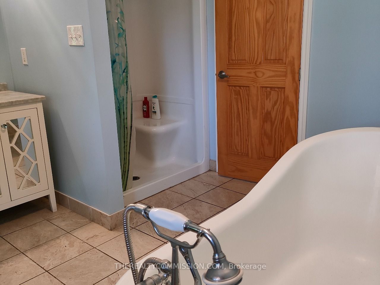 195 Prest Road