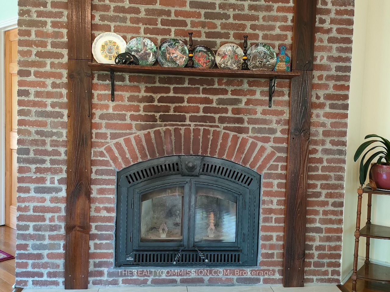 195 Prest Road