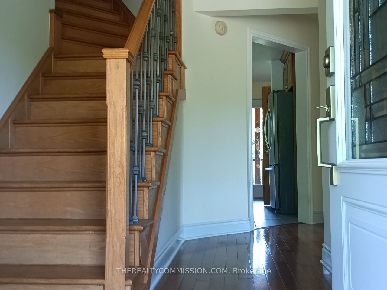 195 Prest Road