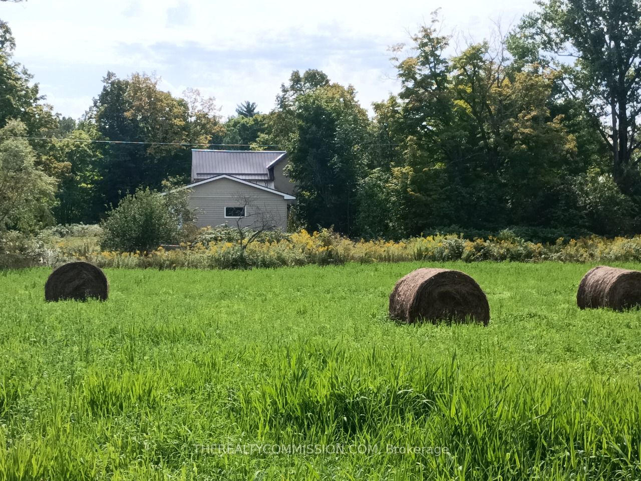 195 Prest Road