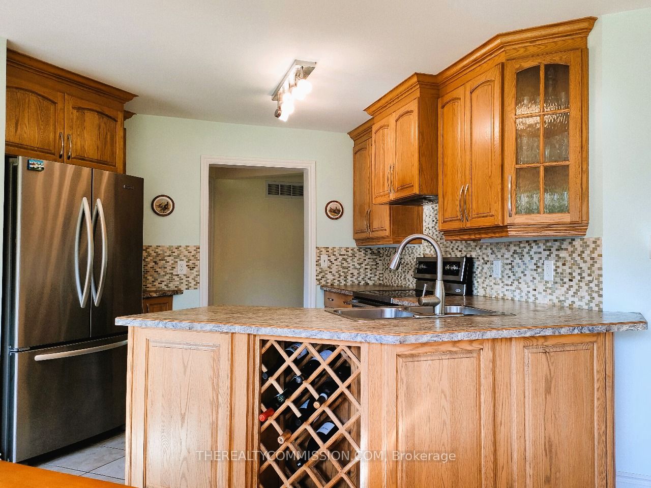 195 Prest Road