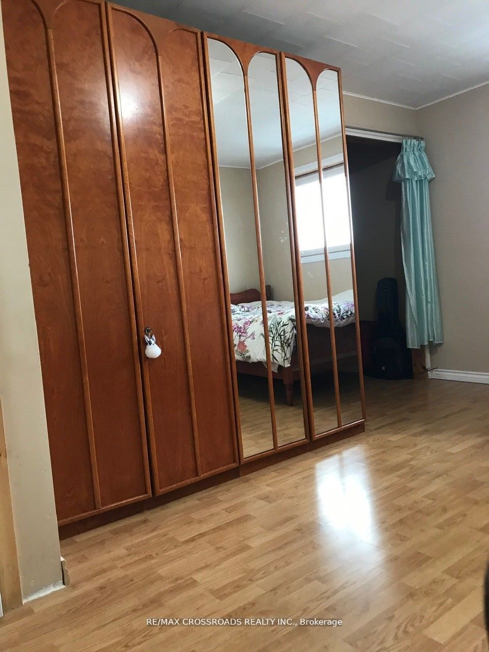 52 Wallbridge Crescent