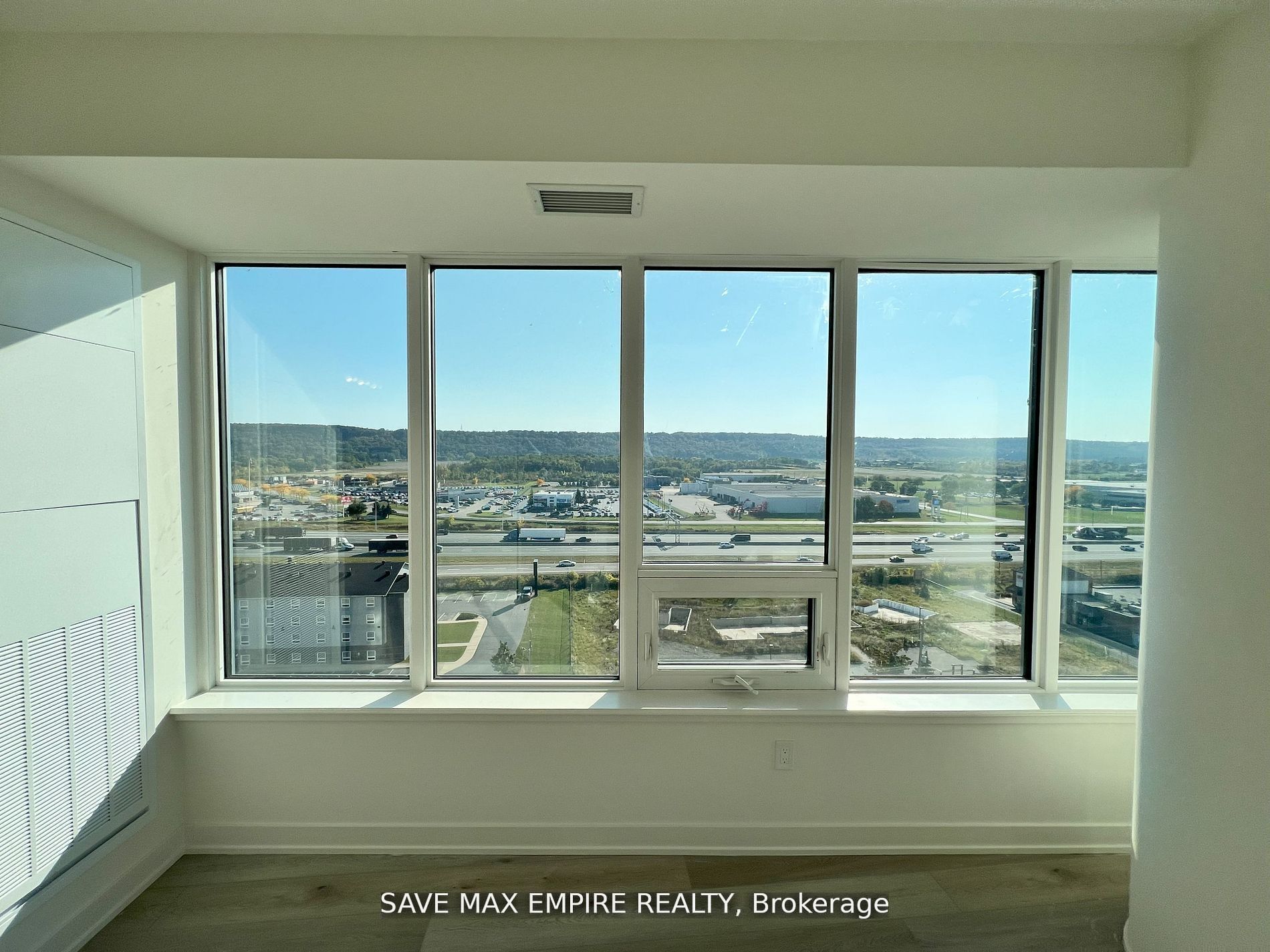 385 Winston Road #902
