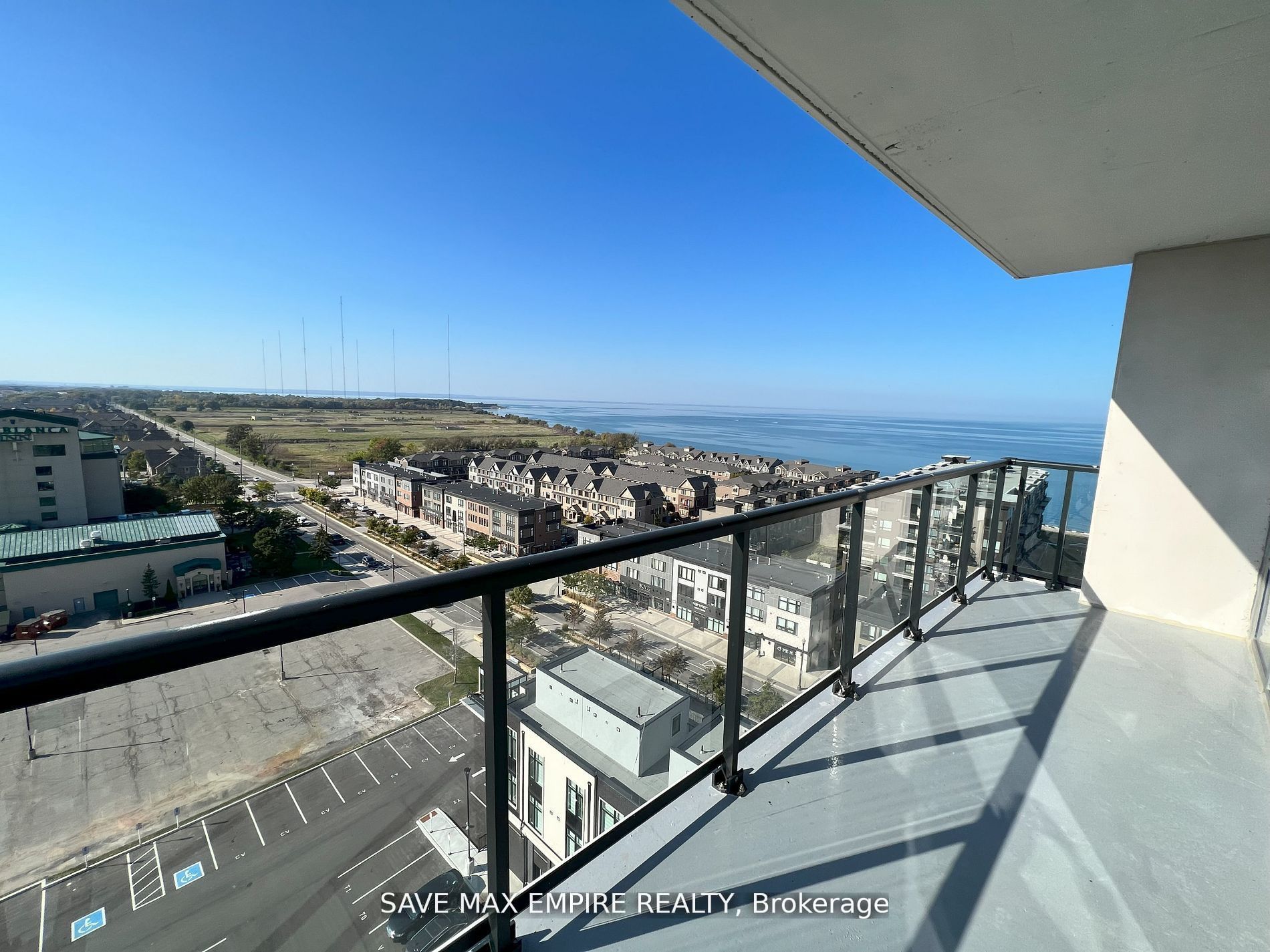 385 Winston Road #902